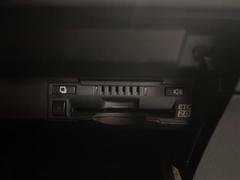 �ڣţԣã������ʣģӣңá��ɣԣӥ��ݥåȡˡۣţԣå����ɤ���������������ϥΥ󥹥ȥåפ��̲�Ǥ��ޤ����ţԣø���γ���䡢��®ƻϩ�ξ����󶡥����ӥ������ѤǤ��ޤ��� 6