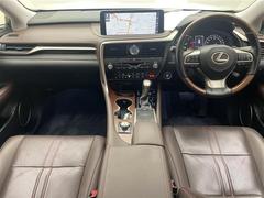 ����С�����Ź�ϡ�����̤�褤���֥ѥ�ƥ����ե��ỳ�פ���θ������ˤ������ޤ����ߥ˥Х󡦣ӣգ֤ʤɤ��濴�ˡ���¿���͵��ּ����·���Ƥ���ޤ��������åհ�Ʊ����ꤪ�Ԥ����Ƥ���ޤ��� 2