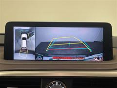 �ڥѥΥ�ߥå��ӥ塼��˥����ۥ���ޤ򿿾夫�鸫����������������֤򥵥ݡ��Ȥ��ޤ�������ޤμФ����俿���ʤɡ������᤯�㳲ʪ�˵����դ����Ȥ��Ǥ��ޤ��� 5