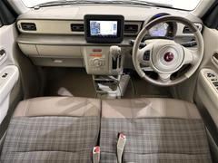 ����С�����Ź�ϡ�����̤�褤���֥ѥ�ƥ����ե��ỳ�פ���θ������ˤ������ޤ����ߥ˥Х󡦣ӣգ֤ʤɤ��濴�ˡ���¿���͵��ּ����·���Ƥ���ޤ��������åհ�Ʊ����ꤪ�Ԥ����Ƥ���ޤ��� 2