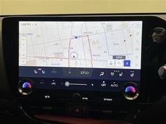 �ڽ����������ʥӡ������߷פǼ����ʷ�ϵ��˥ޥå����ʥ����ѻ��Υޥå�ɽ���ϸ��䤹�������Ĥ�Υɥ饤�֤����äȳڤ����ʤ�ޤ��� 3