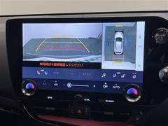 �ڥѥΥ�ߥå��ӥ塼��˥����ۥ���ޤ򿿾夫�鸫����������������֤򥵥ݡ��Ȥ��ޤ�������ޤμФ����俿���ʤɡ������᤯�㳲ʪ�˵����դ����Ȥ��Ǥ��ޤ��� 4