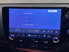 �ڣ£�����������ۥʥӥ��������ȷ������á����ޡ��ȥե����£�������������³���뤳�Ȥ��Ǥ��ޤ�����³����ȥϥ󥺥ե꡼�ǻ��Ѥ��뤳�Ȥ��Ǥ���Τǡ��ȤƤ������Ǥ��� 5