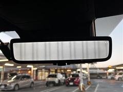 �ڥǥ����륤��ʡ��ߥ顼�ۼ�ξ���������α�����롼��ߥ顼�˱Ǥ����Ȥ�����ޤ��������Τ��ᡢ���ʤ˿ͤ��ʪ�����äƸ����������Ť餤���Ǥ⤷�ä���볦����ݤ��뤳�Ȥ�����ޤ��� 6