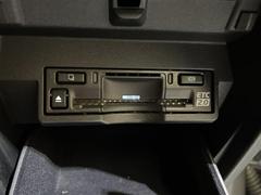 �ڣţԣã������ʣģӣңá��ɣԣӥ��ݥåȡˡۣţԣå����ɤ���������������ϥΥ󥹥ȥåפ��̲�Ǥ��ޤ����ţԣø���γ���䡢��®ƻϩ�ξ����󶡥����ӥ������ѤǤ��ޤ��� 7