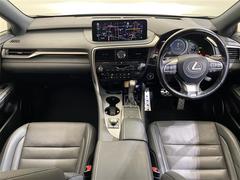 ����С�����Ź�ϡ�����̤�褤���֥ѥ�ƥ����ե��ỳ�פ���θ������ˤ������ޤ����ߥ˥Х󡦣ӣգ֤ʤɤ��濴�ˡ���¿���͵��ּ����·���Ƥ���ޤ��������åհ�Ʊ����ꤪ�Ԥ����Ƥ���ޤ��� 2