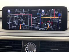 �ڣ�������������ǥ����ץ쥤�����ǥ����У����ʥ��ͥ��ƥ��åɥʥ��б��ˡۥʥӵ�ǽ���ɥ饤�֥쥳��������ǽ���ԣ֡ʥե륻���ˤ��ޤޤ�Ƥ��ޤ����ǥ����ץ쥤���̤⡢����������������礭���ʤꡢ���䤹���� 4