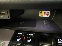 �ڥ磻��쥹���Ŵ�ʣѣ�ˡ�������˥��ޡ��ȥե����磻��쥹�ǽ��ŤǤ��ޤ��� 7