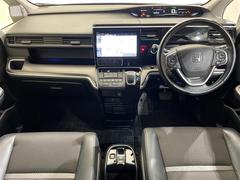 СŹϡ̤褤֥ѥƥեỳפθˤޤߥ˥Х󡦣ӣգ֤ʤɤ濴ˡ¿͵ּ·ƤޤåհƱꤪԤƤޤ 2