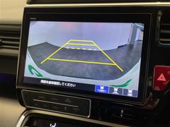 ڥХå˥۸Υα˥˱ǤФȤǤޤθʤѤ䡢㳲ʪȤεΥ򤷤äǧ뤳ȤǤޤ֤ˤǤ 4