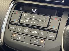 ڥȥҡۥȤ򲹤Ƥ˼ǤĹֺ¤äƤôݤ䤹ޤ߾ʤɤδ䤨䤹˲Ŭʤ̤ޤ 5