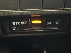 ڣţԣãʣģӣңáˡۣţԣåɤϥΥ󥹥ȥåפ̲Ǥޤţԣøγ䡢®ƻϩξ󶡥ӥѤǤޤ 6