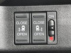 ξ¦ѥ饤ɥɥ۾ʤҤޤǤܥĤǾߤ饯饯Ǥξ˲ʪƤ֤Ǥܥ򲡤мưǳĤΤǡ㤤ʪ䤪ФκݤˤϤȤäƤޤ 7