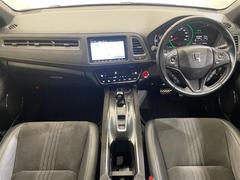 СŹϡ̤褤֥ѥƥեỳפθˤޤߥ˥Х󡦣ӣգ֤ʤɤ濴ˡ¿͵ּ·ƤޤåհƱꤪԤƤޤ 2