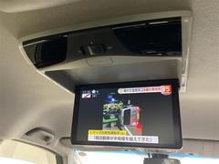 ڥꥢʥ˥ʥեåץ˥ˡ۸ʤ⡢ģ֣Ĥǲ衢饤ֱ٣ԣưʤ͡ư褬ڤᡢɥ饤֤ޤ 3