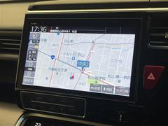 ڽʥӡ߷פǼʷϵ˥ޥåʥѻΥޥåɽϸ䤹ĤΥɥ饤֤äȳڤʤޤ 4