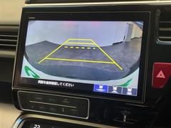 ڥХå˥۸Υα˥˱ǤФȤǤޤθʤѤ䡢㳲ʪȤεΥ򤷤äǧ뤳ȤǤޤ֤ˤǤ 5