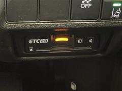 ڣţԣãʣģӣңáˡۣţԣåɤϥΥ󥹥ȥåפ̲Ǥޤţԣøγ䡢®ƻϩξ󶡥ӥѤǤޤ 7