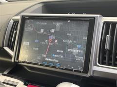 ڽʥӡ߷פǼʷϵ˥ޥåʥѻΥޥåɽϸ䤹ĤΥɥ饤֤äȳڤʤޤ 3