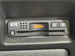 ڽӥȥţԣáͭƻϩѤݤߤ뤳Ȥʤ̲Ǥ롢ţԣüֺܴ郎ƤޤåȥåפԤȤѲǽˤʤޤ 5