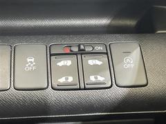 ξ¦ѥ饤ɥɥ۾ʤҤޤǤܥĤǾߤ饯饯Ǥξ˲ʪƤ֤Ǥܥ򲡤мưǳĤΤǡ㤤ʪ䤪ФκݤˤϤȤäƤޤ 6