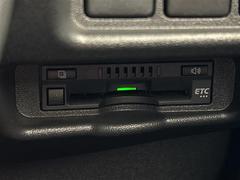 ڽӥȥţԣáͭƻϩѤݤߤ뤳Ȥʤ̲Ǥ롢ţԣüֺܴ郎ƤޤåȥåפԤȤѲǽˤʤޤ 6