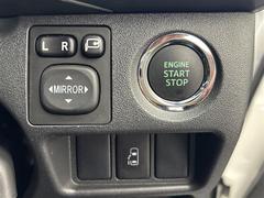 ưǼߥ顼۱žʤΥåǡɥߥ顼γĤ٤ĴǤޤ 7