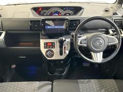 ����С�����Ź�ϡ�����̤�褤���֥ѥ�ƥ����ե��ỳ�פ���θ������ˤ������ޤ����ߥ˥Х󡦣ӣգ֤ʤɤ��濴�ˡ���¿���͵��ּ����·���Ƥ���ޤ��������åհ�Ʊ����ꤪ�Ԥ����Ƥ���ޤ��� 2