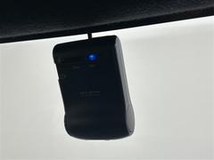 �ڥɥ饤�֥쥳�������۱����������ʤɤα�ž��ε�Ͽ��Ĥ��ޤ������Τʤɤ򵯤������������줿���ξڵ�ˤʤꤨ�ޤ��Τǡ��⤷����Ǥ�¿��Ǥ��͡� 7