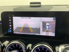 �ڥ��饦��ɥӥ塼��˥����Хå���˥����ۿ��夫�鸫���褦�ʱ�����ή�졢�����������Ѹ��䤹��������ǧ��Ǥ��ޤ�����֤��������ˤ⥪�������������ǽ�Ǥ��� 6