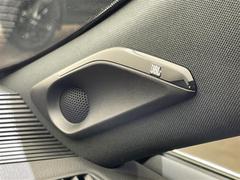 �ڣʣ£̡ʥץ�ߥ��ॵ����ɡˡۥȥ西�Ǥ��Ф����κݤˤϡ�������Ũ�ʲ����θ��򡪤���դ줿�����ˤ����̤��θ��򡪥ɥ饤�֤λ��֤����ʲ��ڤǤ��ڤ��ߤ��������륵����ɥ����ƥब��ܤ���Ƥ��ޤ��� 6