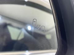 �ڥ֥饤��ɥ��ݥåȥ�˥������ټ������¦������Ӹ��������᤹ܶ���ξ���Τ���ȡ����Τ���¦�Υɥ��ߥ顼�����������ξ��֤ǥ����󥫡���Ф��ȡ����󥸥������������Ǥȷ��󲻤Ƿٹ𤷤ޤ��� 7