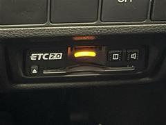 �ڣţԣã������ʣģӣңáˡۣţԣå����ɤ���������������ϥΥ󥹥ȥåפ��̲�Ǥ��ޤ����ţԣø���γ���䡢��®ƻϩ�ξ����󶡥����ӥ������ѤǤ��ޤ��� 5