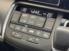 �ڥ����ȥҡ������ۥ����Ȥ򲹤�Ƥ������˼����Ǥ���Ĺ���ֺ¤äƤ������ô���ݤ���䤹�����������ޤ����߾�ʤɤδ��������䤨�䤹�������˲�Ŭ�ʤ̤����������ޤ��� 6