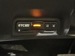 �ڣţԣã������ʣģӣңáˡۣţԣå����ɤ���������������ϥΥ󥹥ȥåפ��̲�Ǥ��ޤ����ţԣø���γ���䡢��®ƻϩ�ξ����󶡥����ӥ������ѤǤ��ޤ��� 6