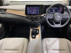 ����С�����Ź�ϡ�����̤�褤���֥ѥ�ƥ����ե��ỳ�פ���θ������ˤ������ޤ����ߥ˥Х󡦣ӣգ֤ʤɤ��濴�ˡ���¿���͵��ּ����·���Ƥ���ޤ��������åհ�Ʊ����ꤪ�Ԥ����Ƥ���ޤ��� 2