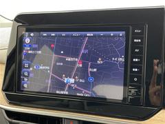 �ڽ����ʥӡ������߷פǼ����ʷ�ϵ��˥ޥå����ʥ����ѻ��Υޥå�ɽ���ϸ��䤹�������Ĥ�Υɥ饤�֤����äȳڤ����ʤ�ޤ��� 3