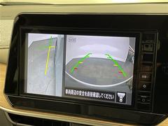 �ڥ����ɥ�˥�����¦���Υ����α�������˥����˱Ǥ��Ф����Ȥ��Ǥ��ޤ��������ɤθ����ʤ���Ѥ䡢�㳲ʪ�Ȥε�Υ���򤷤ä����ǧ���뤳�Ȥ��Ǥ��ޤ�����֤��������ˤ�������Ǥ��� 5