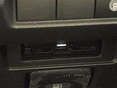 �ڣţԣá�ͭ��ƻϩ�����Ѥ���ݤ���������ߤ��뤳�Ȥʤ��̲�Ǥ��롢�ţԣüֺܴ�ʥΥ󥹥ȥå׼�ư������������ƥൡ��ˤ���������Ƥ��ޤ������åȥ��åפ�Ԥ����Ȥ����Ѳ�ǽ�ˤʤ�ޤ��� 7