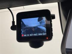 �ڥɥ饤�֥쥳�������۱����������ʤɤα�ž��ε�Ͽ��Ĥ��ޤ������Τʤɤ򵯤������������줿���ξڵ�ˤʤꤨ�ޤ��Τǡ��⤷����Ǥ�¿��Ǥ��͡� 7