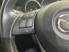 �ڥ��ƥ���󥰥����å��ۼ긵�Υ����å��ǥʥ�����ǽ�Ǥ��������������ʵ�ǽ�Ǥ�������դ��ΥʥӤˤ�äƤϥ��ץ��������ȤʤäƤ���ޤ����ܤ����ϥ����åդޤǢ� 6