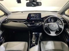 ����С�����Ź�ϡ�����̤�褤���֥ѥ�ƥ����ե��ỳ�פ���θ������ˤ������ޤ����ߥ˥Х󡦣ӣգ֤ʤɤ��濴�ˡ���¿���͵��ּ����·���Ƥ���ޤ��������åհ�Ʊ����ꤪ�Ԥ����Ƥ���ޤ��� 2