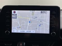 �ڣ�������ǥ����ץ쥤�����ǥ����ۥ��ޥۤ���³����С֣�����塡�ã��У����פޤ��ϡ֣�������䡡��������פ��顢���ץ�ΥʥӤ����á���å����������ڤʤɤ����ѤǤ��ޤ��� 3