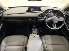 ����С�����Ź�ϡ�����̤�褤���֥ѥ�ƥ����ե��ỳ�פ���θ������ˤ������ޤ����ߥ˥Х󡦣ӣգ֤ʤɤ��濴�ˡ���¿���͵��ּ����·���Ƥ���ޤ��������åհ�Ʊ����ꤪ�Ԥ����Ƥ���ޤ��� 2