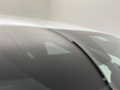 �ڥ��ɥХ󥹥ȡ����ޡ��ȡ����ƥ����֥졼�������ݡ��ȡ��ʥ��ɥХ󥹥ȣӣã£ӡ�¾�Υ���ޤ���ԼԤȤξ��ͤδ������Τ����Ȥ��������ƥब�֥졼���򤫤��ޤ�����ǽ�ˤϸ³������뤿�ᤴ���դ��������� 5