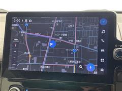 �ڥǥ����ץ쥤�����ǥ����У����ʥ��ͥ��ƥ��åɥʥ��б��ˡۥʥӵ�ǽ���ȣģͣ���³ü�ҡ��ԣ֡ʥե륻���ˤ��ޤޤ�Ƥ��ޤ����ǥ����ץ쥤���̤⡢����������������礭���ʤꡢ���䤹������Ŭ�ˡ� 3