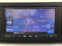 �ڥ����ʥӡۥʥ����ѻ��Υޥå�ɽ���ϸ��䤹�������Ĥ�Υɥ饤�֤����äȳڤ����ʤ�ޤ��� 3