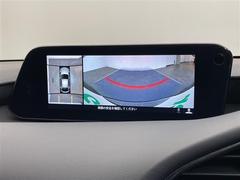 �ڣ�������ӥ塼����˥����ۤޤ�ǥ���ޤ򿿾夫�鸫�����������Τ褦�ʻ�������֤򥵥ݡ��Ȥ��ޤ�������ޤμФ����俿���ʤɡ����庸���Σ��ĤΥ����α�������������ơ���˥����˱Ǥ��Ф���ޤ��� 4