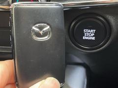 �ڥ��ޡ��ȥ����ʥ��󥸥󥹥����ȥ��ȥåץ����å��ˡۥ��ޡ��ȥ������Żҥ����ˤ���äƤ���С������å��򲡤������ǥ��󥸥�򤫤��뤳�Ȥ��Ǥ��ޤ��� 7