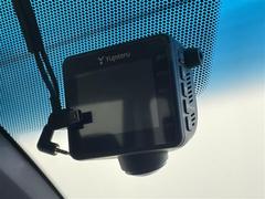 �ڥɥ饤�֥쥳�������۱����������ʤɤα�ž��ε�Ͽ��Ĥ��ޤ������Τʤɤ򵯤������������줿���ξڵ�ˤʤꤨ�ޤ��Τǡ��⤷����Ǥ�¿��Ǥ��͡� 6